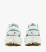 ON Cloudrunner 2 White - Image 5