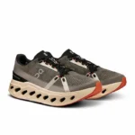 On Running Cloudeclipse Fade Sand - Image 2