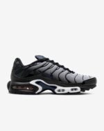 Nike Air Max Plus Obsidian - Image 2