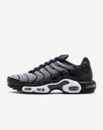 Nike Air Max Plus Obsidian