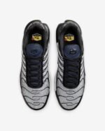 Nike Air Max Plus Obsidian - Image 4