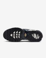 Nike Air Max Plus Obsidian - Image 5