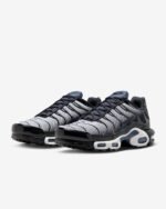 Nike Air Max Plus Obsidian - Image 3