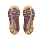 Asics Gel-Kayano 32 White & Orange Glow - Image 7