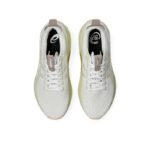 Asics Gel-Kayano 32 White & Orange Glow - Image 6