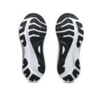 Asics Gel-Kayano 32 White & Pure Silver - Image 7