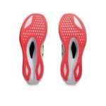 ASICS Magic Speed 4 Safety Yellow & Black - Image 7