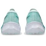 ASICS Magic Speed 4 Soothing Sea & Black - Image 6