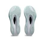 ASICS Magic Speed 4 Soothing Sea & Black - Image 7
