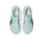 ASICS Magic Speed 4 Soothing Sea & Black - Image 5