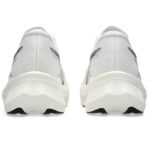 ASICS Magic Speed 4 White & Black - Image 6