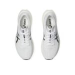 ASICS Magic Speed 4 White & Black - Image 5