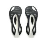 ASICS Magic Speed 4 White & Black - Image 7