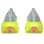 Asics Superblast 2 Paris - Image 5