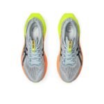 Asics Superblast 2 Paris - Image 6