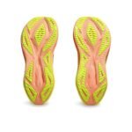Asics Superblast 2 Paris - Image 7