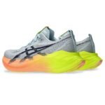Asics Superblast 2 Paris - Image 3