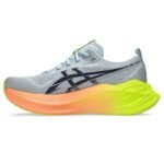 Asics Superblast 2 Paris - Image 4