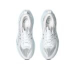 Asics Superblast 2 White & Cool Grey - Image 6