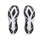 Asics Superblast 2 White & Cool Grey - Image 7