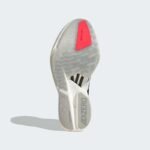 Adidas Adizero Adio Pro 4 Cloud White & Core Black - Image 7