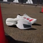Adidas Adizero Adios Pro 4 To Run is to Live - Image 4