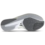 Adidas Adizero Boston 13 Black White Grey - Image 5