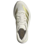 Adidas Adizero Boston 13 Gold Metallic - Image 4