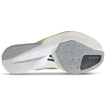 Adidas Adizero Boston 13 Gold Metallic - Image 5