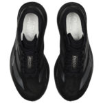 Adidas Adizero Evo SL Core Black Iron Metallic - Image 5