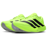 Adidas Adizero Evo SL Lucid Lemon - Image 2