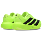 Adidas Adizero Evo SL Lucid Lemon - Image 3