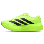 Adidas Adizero Evo SL Lucid Lemon - Image 4