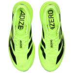Adidas Adizero Evo SL Lucid Lemon - Image 5