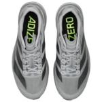 Adidas Adizero Evo SL Silver Metallic - Image 5