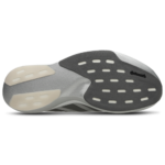 Adidas Adizero Evo SL Silver Metallic - Image 6
