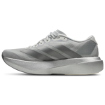 Adidas Adizero Evo SL Silver Metallic - Image 4
