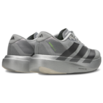 Adidas Adizero Evo SL Silver Metallic - Image 3