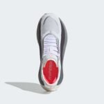 Adidas Hyperboost Edge Black White - Image 2