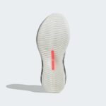 Adidas Hyperboost Edge Black White - Image 3