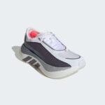 Adidas Hyperboost Edge Black White - Image 4