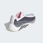 Adidas Hyperboost Edge Black White - Image 5