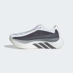 Adidas Hyperboost Edge Black White - Image 6
