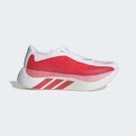 Adidas Hyperboost Edge Cloud White