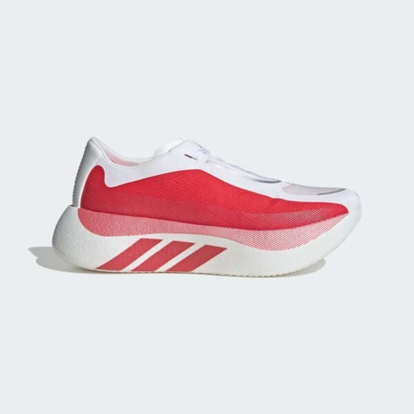 Adidas Hyperboost Edge Cloud White