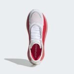 Adidas Hyperboost Edge Cloud White - Image 5