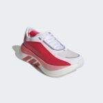 Adidas Hyperboost Edge Cloud White - Image 4