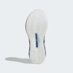 Adidas Hyperboost Edge White EQT Blue - Image 6