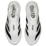Adidas Adizero Evo SL White - Image 5