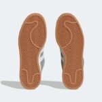 Adidas Campus 00s Grey Gum - Image 4